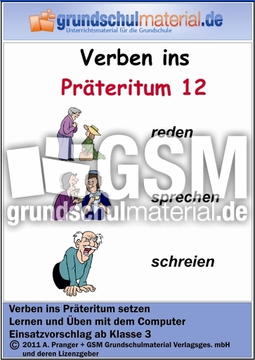 Verben ins Präteritum 12.zip